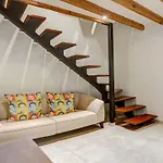 Number 11 Vakantiehuis