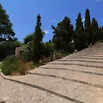 Number 11 Pollença