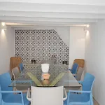Number 11 * Pollença