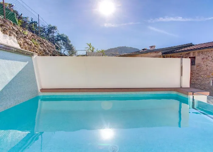 Number 11 בית נופש פוינסה