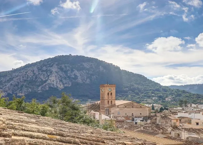 בית נופש Number 11 *