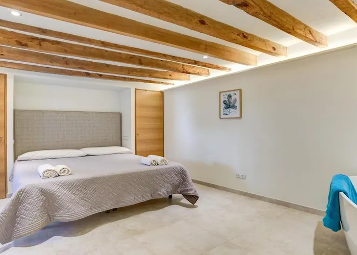 Number 11 * פוינסה