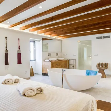 Hébergement de vacances Number 11 *