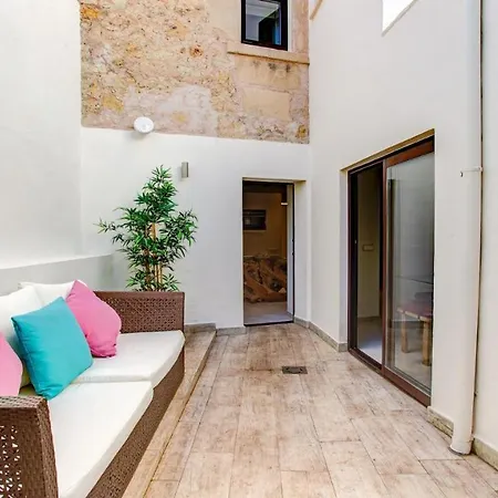 Hébergement de vacances Number 11 *