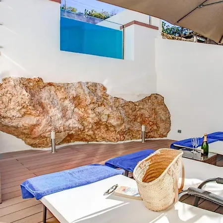 Number 11 * 포엔샤