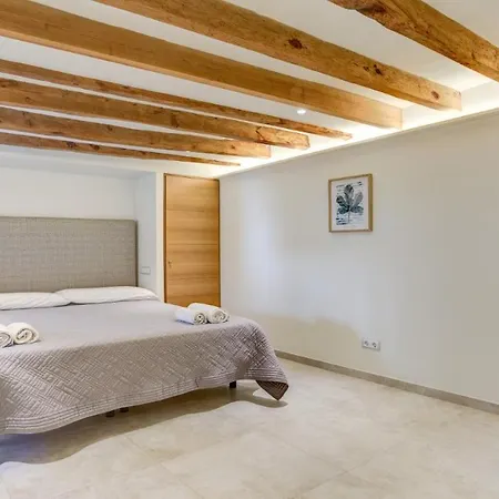 Number 11 * 포엔샤