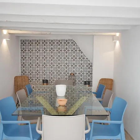 Number 11 * 포엔샤